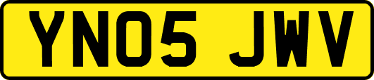 YN05JWV