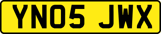 YN05JWX