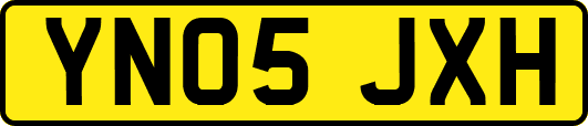 YN05JXH