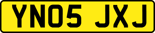 YN05JXJ