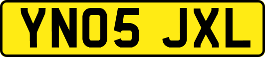 YN05JXL