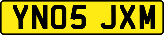 YN05JXM