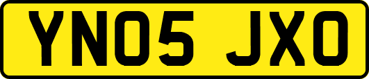 YN05JXO