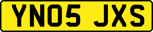 YN05JXS