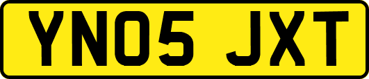 YN05JXT