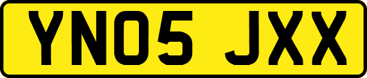 YN05JXX