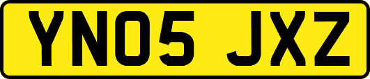 YN05JXZ