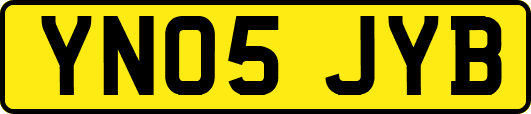 YN05JYB