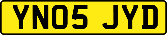 YN05JYD