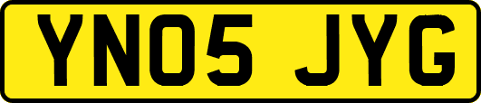 YN05JYG