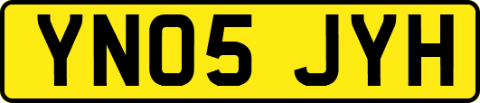 YN05JYH