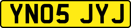 YN05JYJ