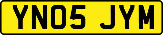YN05JYM