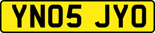 YN05JYO