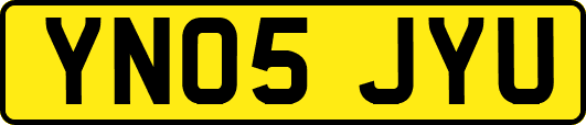 YN05JYU