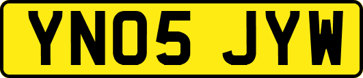 YN05JYW