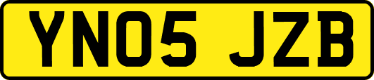 YN05JZB