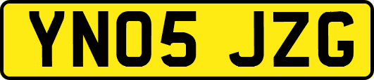 YN05JZG