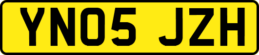YN05JZH