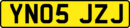 YN05JZJ
