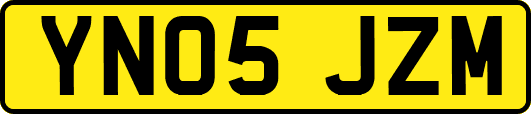YN05JZM