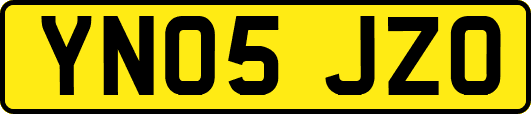 YN05JZO