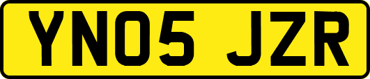 YN05JZR