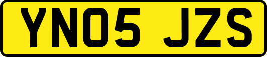 YN05JZS