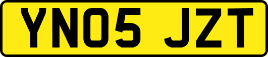 YN05JZT