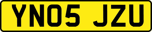 YN05JZU