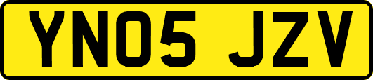 YN05JZV