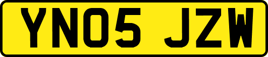 YN05JZW