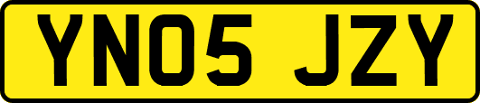 YN05JZY