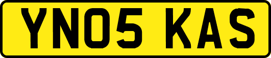 YN05KAS