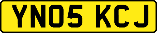 YN05KCJ