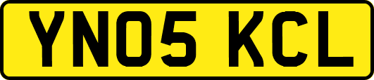 YN05KCL