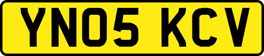 YN05KCV