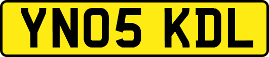 YN05KDL