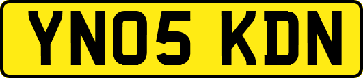 YN05KDN