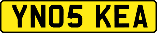YN05KEA
