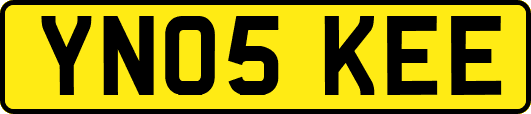 YN05KEE