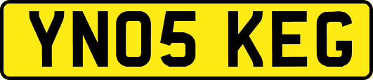 YN05KEG