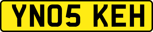 YN05KEH