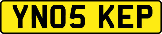 YN05KEP