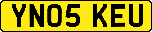 YN05KEU