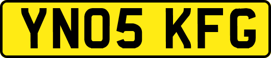 YN05KFG