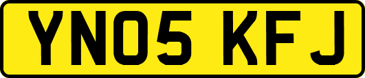 YN05KFJ
