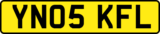 YN05KFL