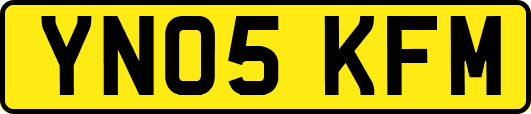 YN05KFM