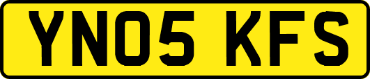 YN05KFS